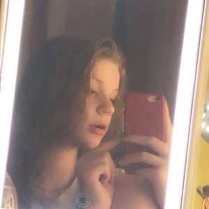 Meet your Posher, Misty